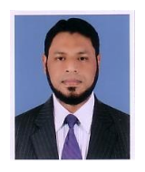 Image of1772516018_Screenshot 2026-03-03 113229.png